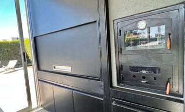 Venta casa 5 ambientes en Nuevo Quilmes