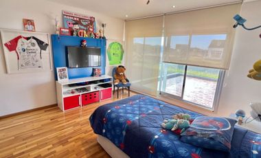 Venta casa 5 ambientes en Nuevo Quilmes