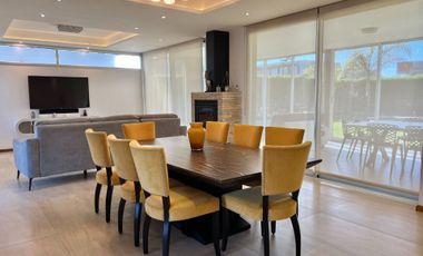 Venta casa 5 ambientes en Nuevo Quilmes
