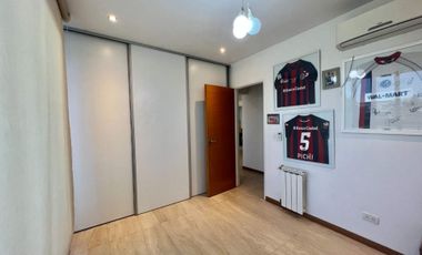 Venta casa 5 ambientes en Nuevo Quilmes