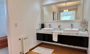 Venta casa 5 ambientes en Nuevo Quilmes
