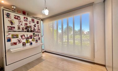 Venta casa 5 ambientes en Nuevo Quilmes