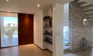 Venta casa 5 ambientes en Nuevo Quilmes