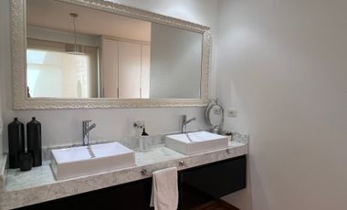 Venta casa 5 ambientes en Nuevo Quilmes