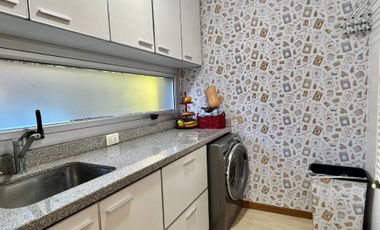 Venta casa 5 ambientes en Nuevo Quilmes