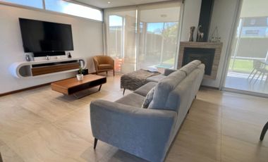 Venta casa 5 ambientes en Nuevo Quilmes