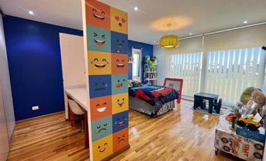 Venta casa 5 ambientes en Nuevo Quilmes