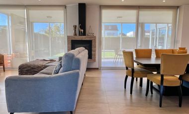 Venta casa 5 ambientes en Nuevo Quilmes