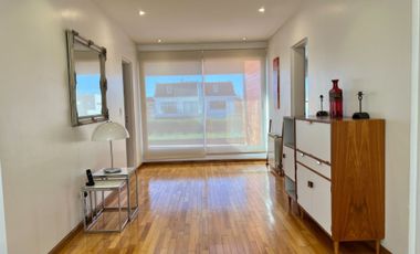 Venta casa 5 ambientes en Nuevo Quilmes