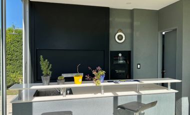 Venta casa 5 ambientes en Nuevo Quilmes