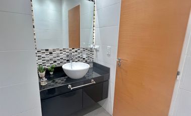 Venta casa 5 ambientes en Nuevo Quilmes