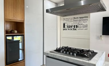 Venta casa 5 ambientes en Nuevo Quilmes