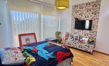 Venta casa 5 ambientes en Nuevo Quilmes