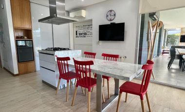 Venta casa 5 ambientes en Nuevo Quilmes