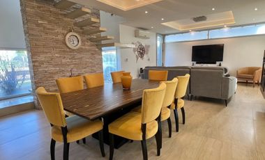 Venta casa 5 ambientes en Nuevo Quilmes