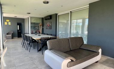 Venta casa 5 ambientes en Nuevo Quilmes
