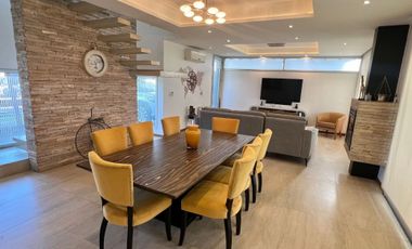 Venta casa 5 ambientes en Nuevo Quilmes
