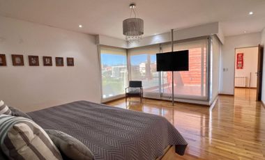 Venta casa 5 ambientes en Nuevo Quilmes