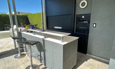 Venta casa 5 ambientes en Nuevo Quilmes