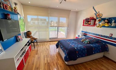 Venta casa 5 ambientes en Nuevo Quilmes
