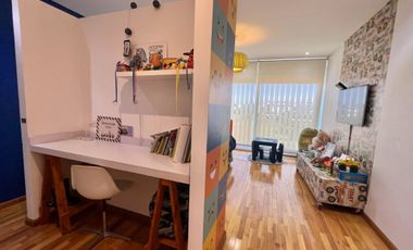 Venta casa 5 ambientes en Nuevo Quilmes