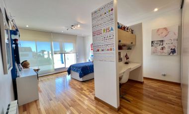 Venta casa 5 ambientes en Nuevo Quilmes