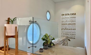 Venta casa 5 ambientes en Nuevo Quilmes