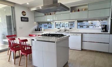 Venta casa 5 ambientes en Nuevo Quilmes