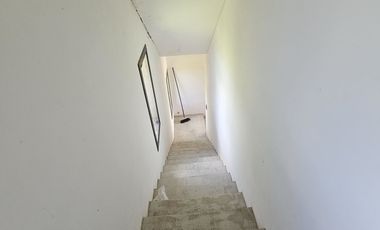 Venta Casa 7 ambientes en Fincas San Vicente