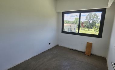 Venta Casa 7 ambientes en Fincas San Vicente