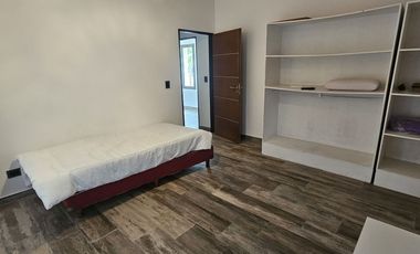 Venta Casa 7 ambientes en Fincas San Vicente