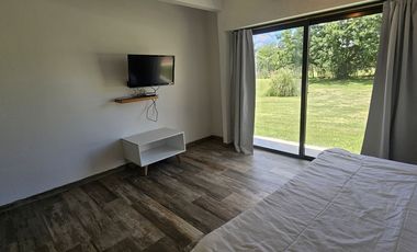 Venta Casa 7 ambientes en Fincas San Vicente