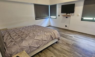 Venta Casa 7 ambientes en Fincas San Vicente