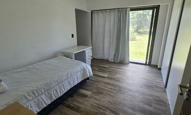 Venta Casa 7 ambientes en Fincas San Vicente