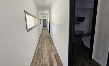 Venta Casa 7 ambientes en Fincas San Vicente