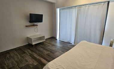 Venta Casa 7 ambientes en Fincas San Vicente