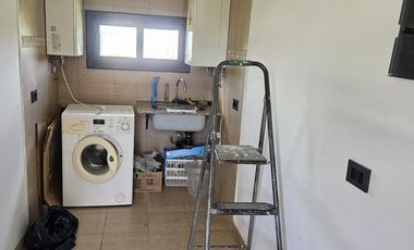 Venta Casa 7 ambientes en Fincas San Vicente