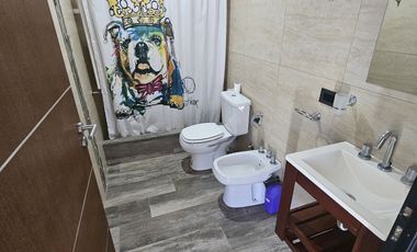 Venta Casa 7 ambientes en Fincas San Vicente