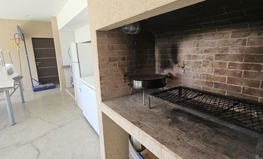 Venta Casa 7 ambientes en Fincas San Vicente