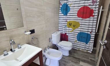 Venta Casa 7 ambientes en Fincas San Vicente