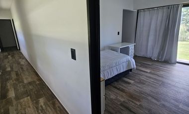 Venta Casa 7 ambientes en Fincas San Vicente