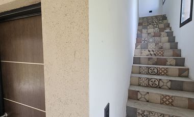 Venta Casa 7 ambientes en Fincas San Vicente