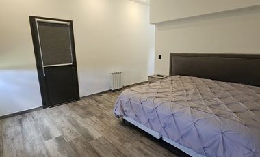 Venta Casa 7 ambientes en Fincas San Vicente