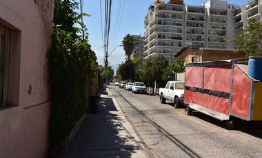 Sitio en Venta en Natalio Stein/Hamburgo