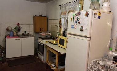 Sitio en Venta en Natalio Stein/Hamburgo