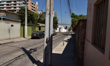 Sitio en Venta en Natalio Stein/Hamburgo