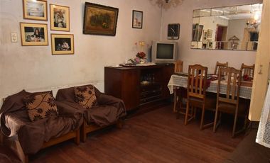Sitio en Venta en Natalio Stein/Hamburgo