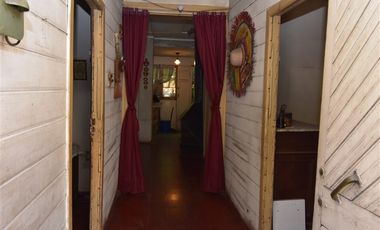 Sitio en Venta en Natalio Stein/Hamburgo