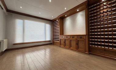 Casa en Arriendo en Villa Sandy Point
