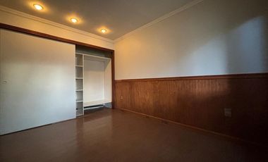 Casa en Arriendo en Villa Sandy Point